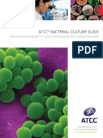 ATCC_Bacterial_Culture_Guide.pdf