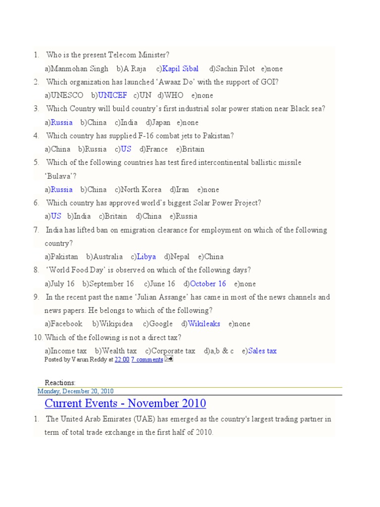 GK For Bank Po PDF Chess Direct Marketing