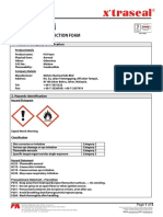 Firestop Catalouge Binder-CP-606-Firestop-System-Details-ASSET-DOC-LOC-2385771