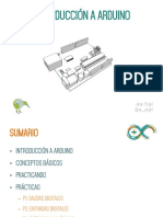 tallerarduino-espaciores-150310101312-conversion-gate01.pdf