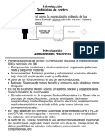 tema1.pdf