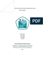 Tugasakhir Kesalahanpenulisan Tasyaalifia Abt1b