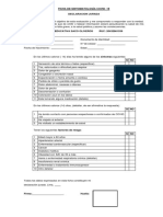 Ficha de Sintomatologia- COVID-19-declaracion jurada.pdf