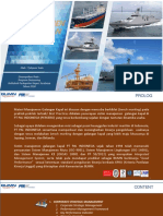 Shipyard Mgmt PAL.pdf
