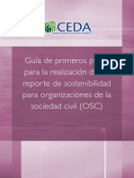 Reporte Sostenibilidad1 PDF