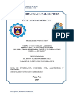 Civ San Hua 2019 PDF