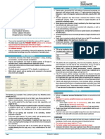 SURG- CLOSED HEAD INJURIES.pdf