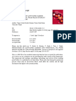 Accepted Manuscript: J. Anal. Appl. Pyrolysis