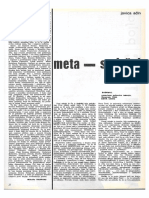 Polja-123 32 32 PDF