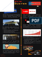 Netflix Vs Blockbuster