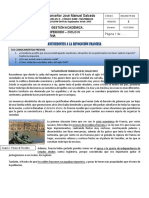 ANTECEDENTES A LA REVOLUCIÓN FRANCESA-SEMANA 08-12 JUNIO (1)