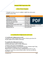 TISS File PDF