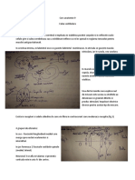 Curs Cale Acustica Si Vestibulara