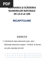 adunarea_si_scaderea_numerelor_naturale