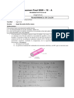 Examen Final 2020 10 A Normal