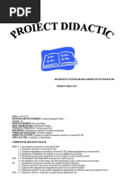 proiect_mem_insp_grad_i