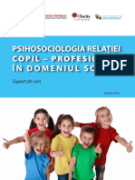 relatii cu copii.pdf