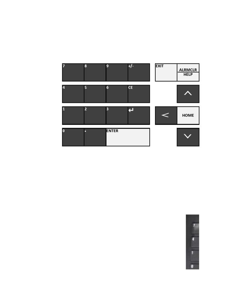 KEYBOARD | PDF