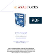 EBOOK BASIC FOREX.pdf
