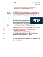 MESC-SPE-77-312-Fugitive Emission Production Testing PDF