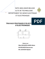Manuel-TP-ELN-L2-ST-S4-Electricite.pdf