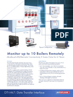 Dti Mk7 PDF
