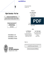 class11_TN_Board UPSCPDF.com.pdf