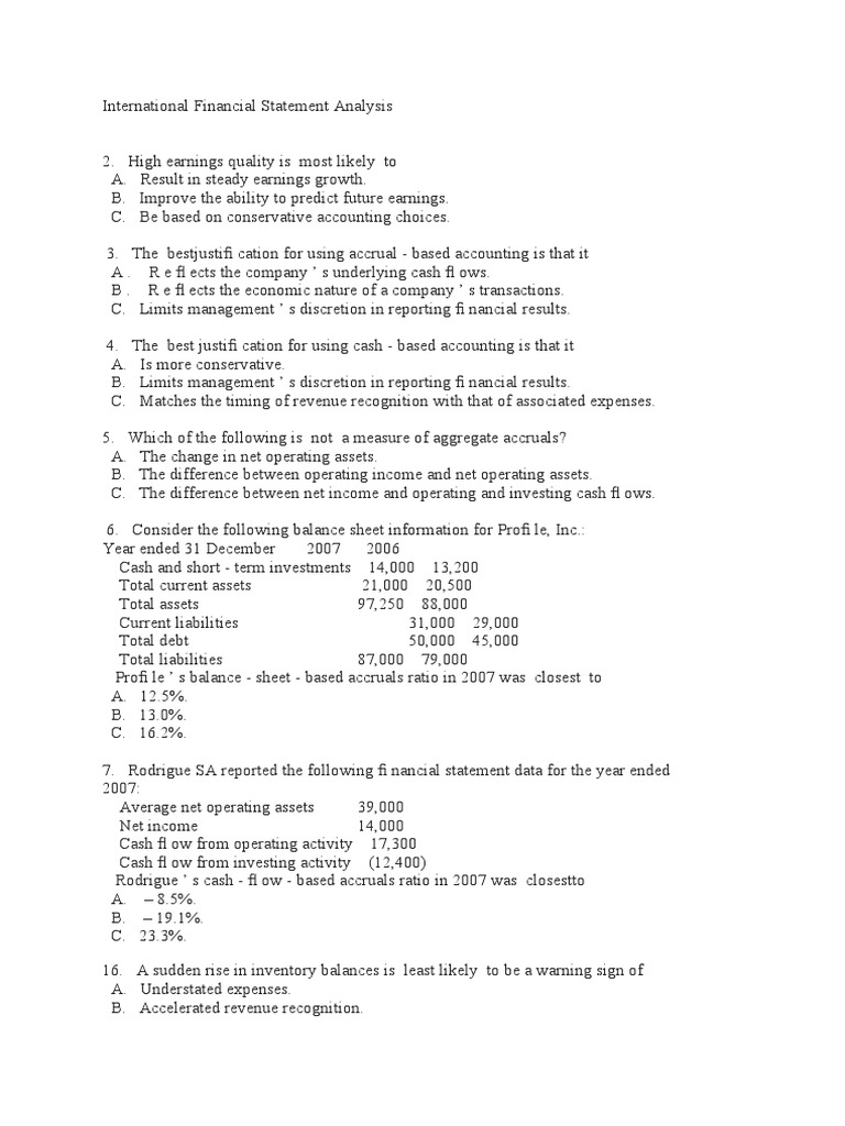 international-financial-statement-analysis-pdf-accrual-expense