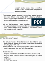 MATERi PROPOSAL.ppt