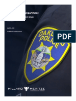 Hillard Heintze Racial Hiring Report For The Oakland Police Department 04-23-20 1