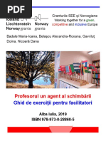 ghid_exercitii_profesorul_agent_al_schimbarii__