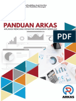 Buku Panduan ARKAS versi 2.00.pdf