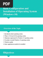 Basic-Configuration-and-Installation-of-Operating-System final.pptx