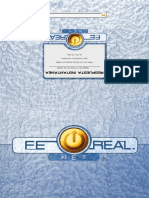 Fe Real Sem1 2T2020 PDF