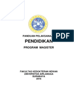 pp s2.pdf