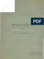 DESCANTECE DIN POPOR.pdf