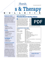 1007-drugs-therapy-bulletin.pdf