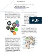 Tapia y Jiménez - Pensar en 3D - Congreso CIC 2014.pdf