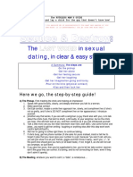 How to Seduce and Destroy.pdf