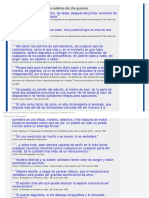 frases del che.pdf