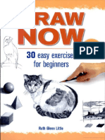 30 Easy Exercises for Beginners.pdf
