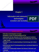 eTourism Chapter 1 - Information and communication technologies_.pptx