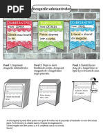 steagurile_substantivelor.pdf