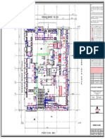 R3-318859-FINAL AC UNITS LOCATION.pdf