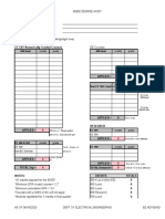 MSEE-and-PhD-Degree-Worksheet