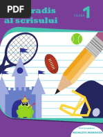 un_paradis_al_scrisului.pdf