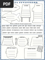 grupa_cuvintelor.pdf