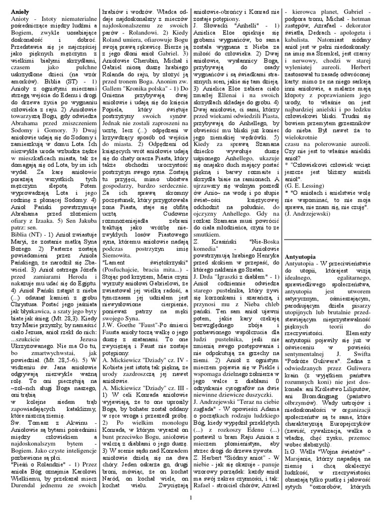 Dowodem Wielkiego Skąpstwa Scrooge Było To że