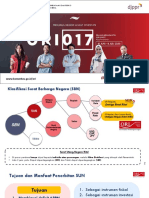 Materi Presentasi Ori017 Vf2