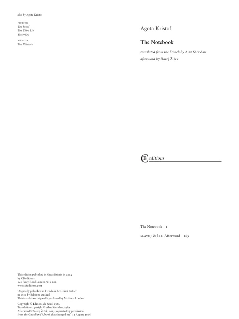 Notebook PDF | PDF | Chicken | Foods